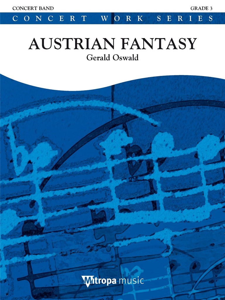 Austrian Fantasy